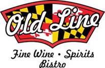 Old Line Fine Wine Spirits Bistro